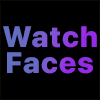 WatchFace It Logo